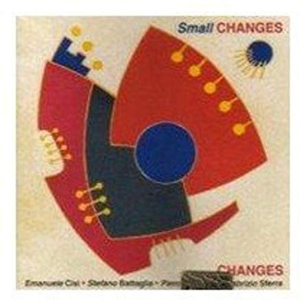 Small Changes