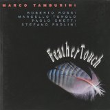 Feather Touch
