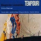 Tempiduri