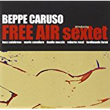 Free Air Sextet