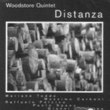 Distanza