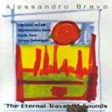 The Eternal Travel Of Sounds