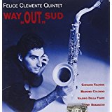 Way Out Sud