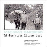 Silence Quartet