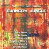 Django's Jungle