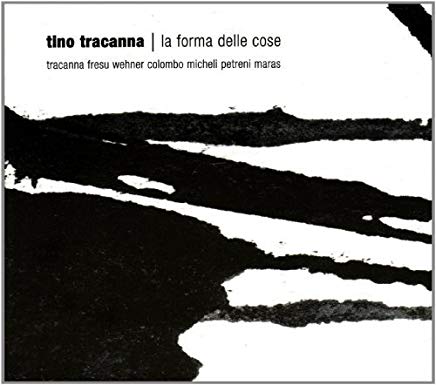 La Forma Delle Cose