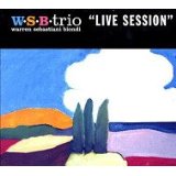 Live Session