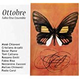 Ottobre