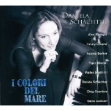 I Colori Del Mare