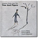 Tree And Figure