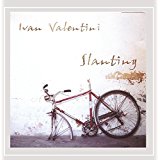Slanting