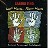 Left Hand Right Hand