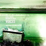 Voices