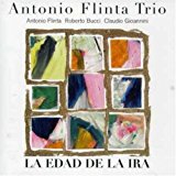 La Edad De La Ira