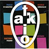 Ostinato