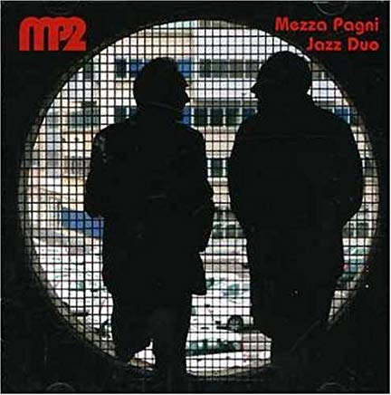 Mp2