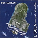L'isola