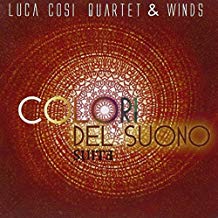 I Colori Del Suono Suite