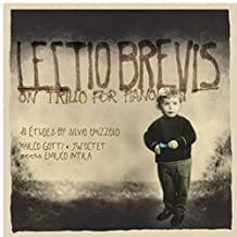 Lectio Brevis
