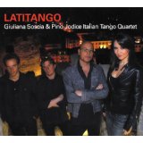 Latitango
