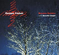 Denique Caelum