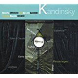 Kandinsky