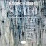 Sisifo