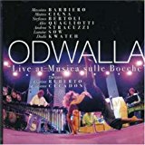 Live At Musica Sulle Bocche Cd+Dvd