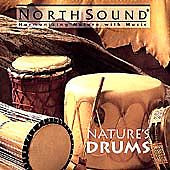 Nature's Drums