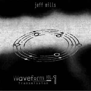 Waveform Transmission Vol.1