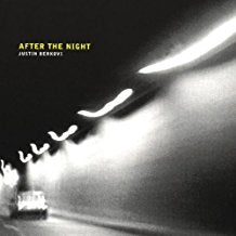 After The Night