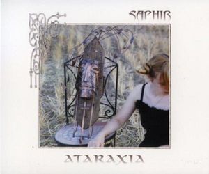 Saphir
