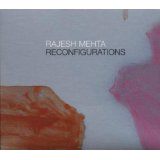 Reconfigurations