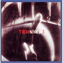 Tehnika 1