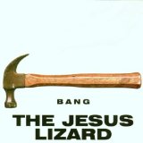 Bang