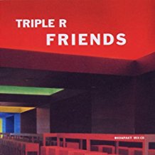 Friends