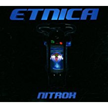Nitrox