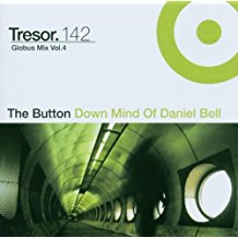 The Button Down Mind Of Daniel Bell
