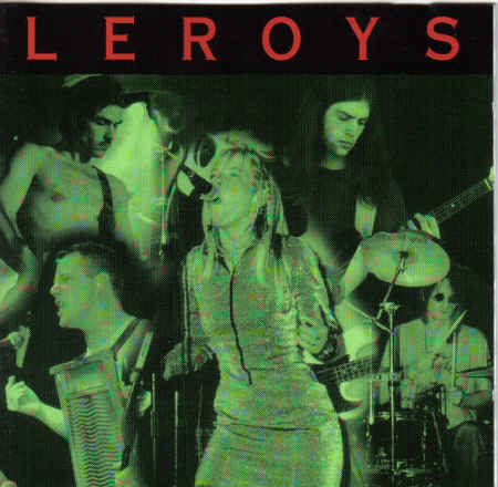 Leroys