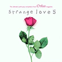 Strange Love 5