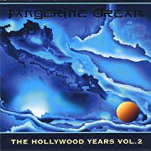 The Hollywood Years Vol.2