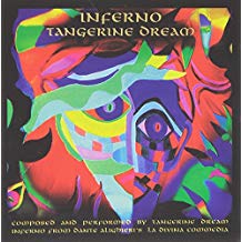 Inferno