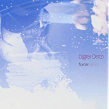 Digital Disco