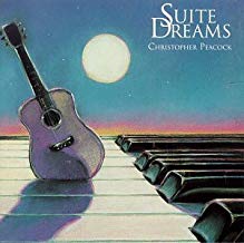 Suite Dreams