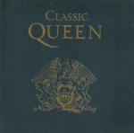 Classic Queen