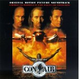 Con Air