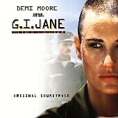 G.I. Jane