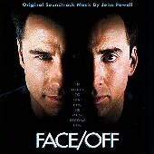 Face Off