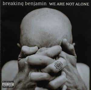We Are Not Alone