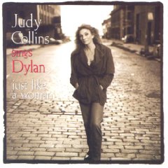 Sings Dylan Just Like A Woman